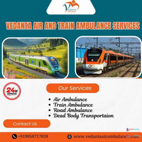 vedanta-icu-equip-train-ambulance-in-bhubaneswar-presents-seamless-and-unique-patient-transfer-procedures-big-0