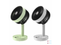 duration-power-dp-7639-rechargeable-fan-4000mah-battery-three-speed-modes-up-down-adjustable-desk-fan-small-2