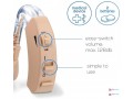 ear-hearing-aid-machine-small-1