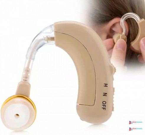 ear-hearing-aid-machine-big-0
