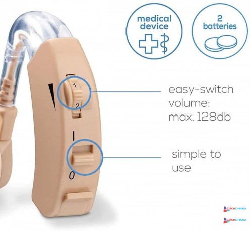 ear-hearing-aid-machine-big-1