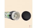 easy-carry-ches-set-small-2
