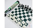 easy-carry-ches-set-small-0