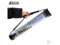 easy-carry-ches-set-small-1