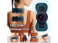 electric-ems-body-massager-matpad-neck-back-therapy-small-1
