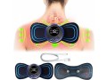 electric-ems-body-massager-matpad-neck-back-therapy-small-2