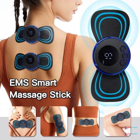 electric-ems-body-massager-matpad-neck-back-therapy-big-1