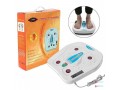 electric-foot-massager-with-infrared-heating-and-vibrating-massage-small-1