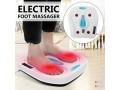 electric-foot-massager-with-infrared-heating-and-vibrating-massage-small-0