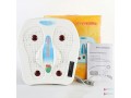 electric-foot-massager-with-infrared-heating-and-vibrating-massage-small-2