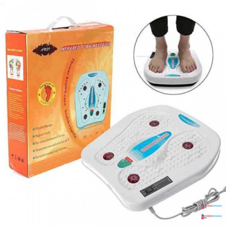 electric-foot-massager-with-infrared-heating-and-vibrating-massage-big-1