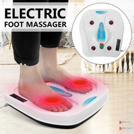 electric-foot-massager-with-infrared-heating-and-vibrating-massage-big-0