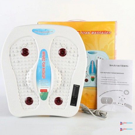 electric-foot-massager-with-infrared-heating-and-vibrating-massage-big-2