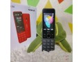 nokia-150-vietnam-small-2