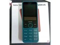 nokia-150-vietnam-small-1