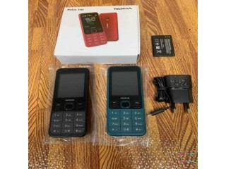 Nokia 150 Vietnam