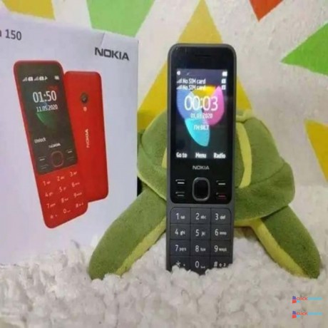 nokia-150-vietnam-big-2