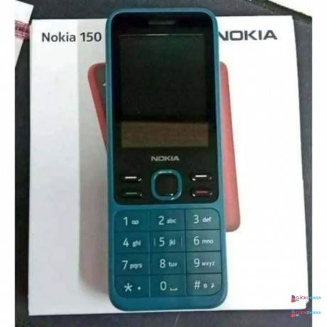 nokia-150-vietnam-big-1