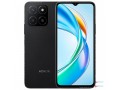 honor-x5b-4g-64gb-dual-sim-small-0