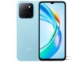 honor-x5b-4g-64gb-dual-sim-small-1