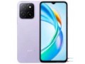 honor-x5b-4g-64gb-dual-sim-small-2