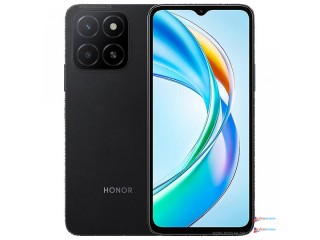 HONOR X5b 4G 64GB (Dual SIM)
