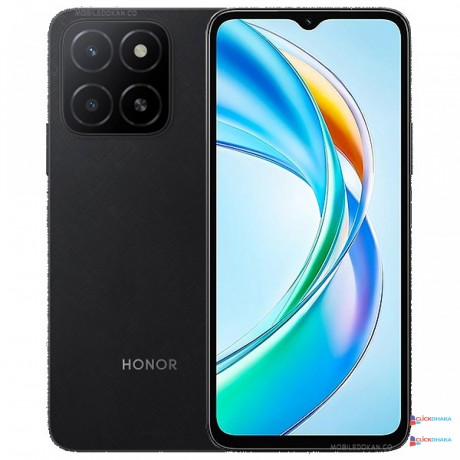 honor-x5b-4g-64gb-dual-sim-big-0