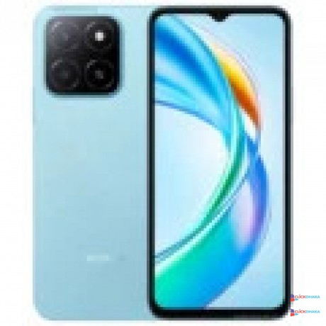 honor-x5b-4g-64gb-dual-sim-big-1