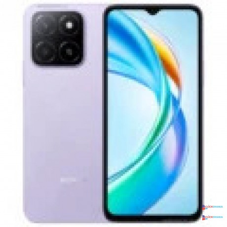 honor-x5b-4g-64gb-dual-sim-big-2
