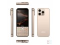 vmax-note-14-android-ram-4gb-rom-64gb-4g-button-phone-small-2