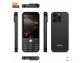 vmax-note-14-android-ram-4gb-rom-64gb-4g-button-phone-small-1