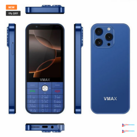 vmax-note-14-android-ram-4gb-rom-64gb-4g-button-phone-big-0