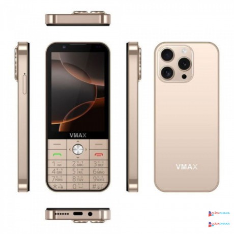 vmax-note-14-android-ram-4gb-rom-64gb-4g-button-phone-big-2