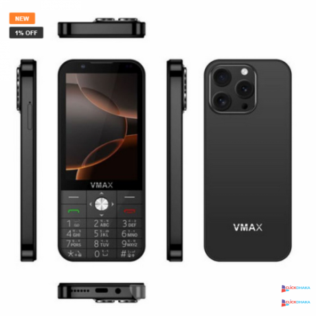 vmax-note-14-android-ram-4gb-rom-64gb-4g-button-phone-big-1