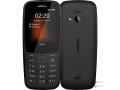 nokia-220-4g-vietnam-small-0