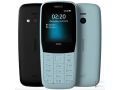 nokia-220-4g-vietnam-small-1