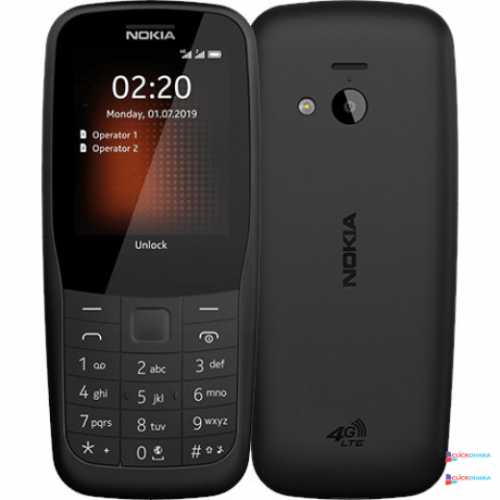 nokia-220-4g-vietnam-big-0