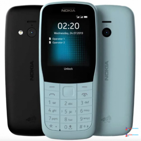 nokia-220-4g-vietnam-big-1