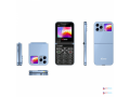 gretel-g7-flip-folding-phone-dual-display-caseing-small-1