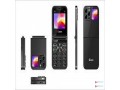 gretel-g7-flip-folding-phone-dual-display-caseing-small-0