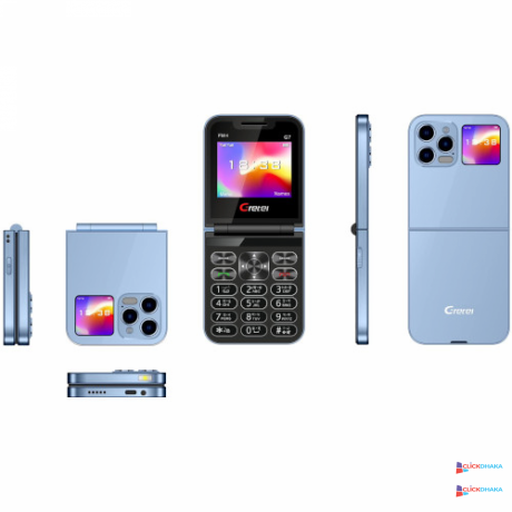 gretel-g7-flip-folding-phone-dual-display-caseing-big-1