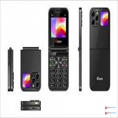 gretel-g7-flip-folding-phone-dual-display-caseing-big-0