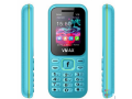 vmax-v18-guro-small-1