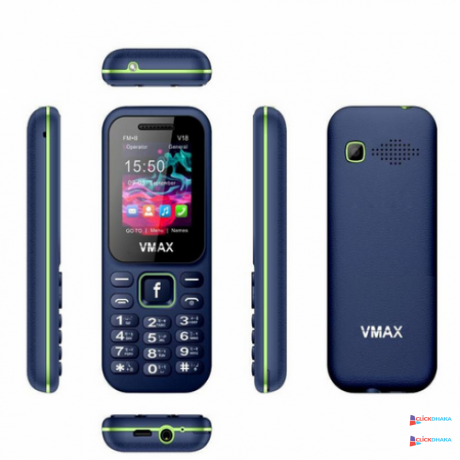 vmax-v18-guro-big-0