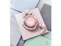 ultrapods-pro-true-wireless-earbuds-with-transparent-display-design-small-1