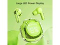 ultrapods-pro-true-wireless-earbuds-with-transparent-display-design-small-2