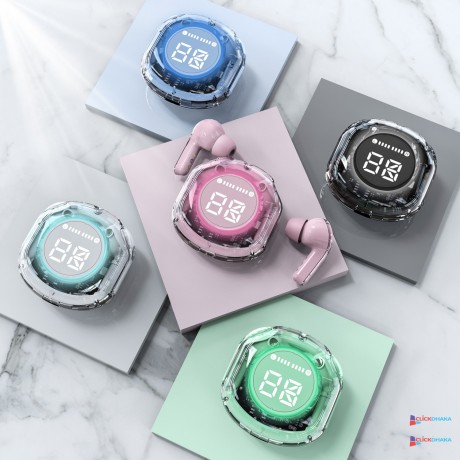 ultrapods-pro-true-wireless-earbuds-with-transparent-display-design-big-0
