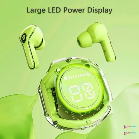 ultrapods-pro-true-wireless-earbuds-with-transparent-display-design-big-2