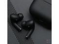 airpods-pro-2nd-gen-active-noise-cancelling-wireless-earbuds-black-edition-small-2