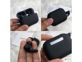 airpods-pro-2nd-gen-active-noise-cancelling-wireless-earbuds-black-edition-small-1